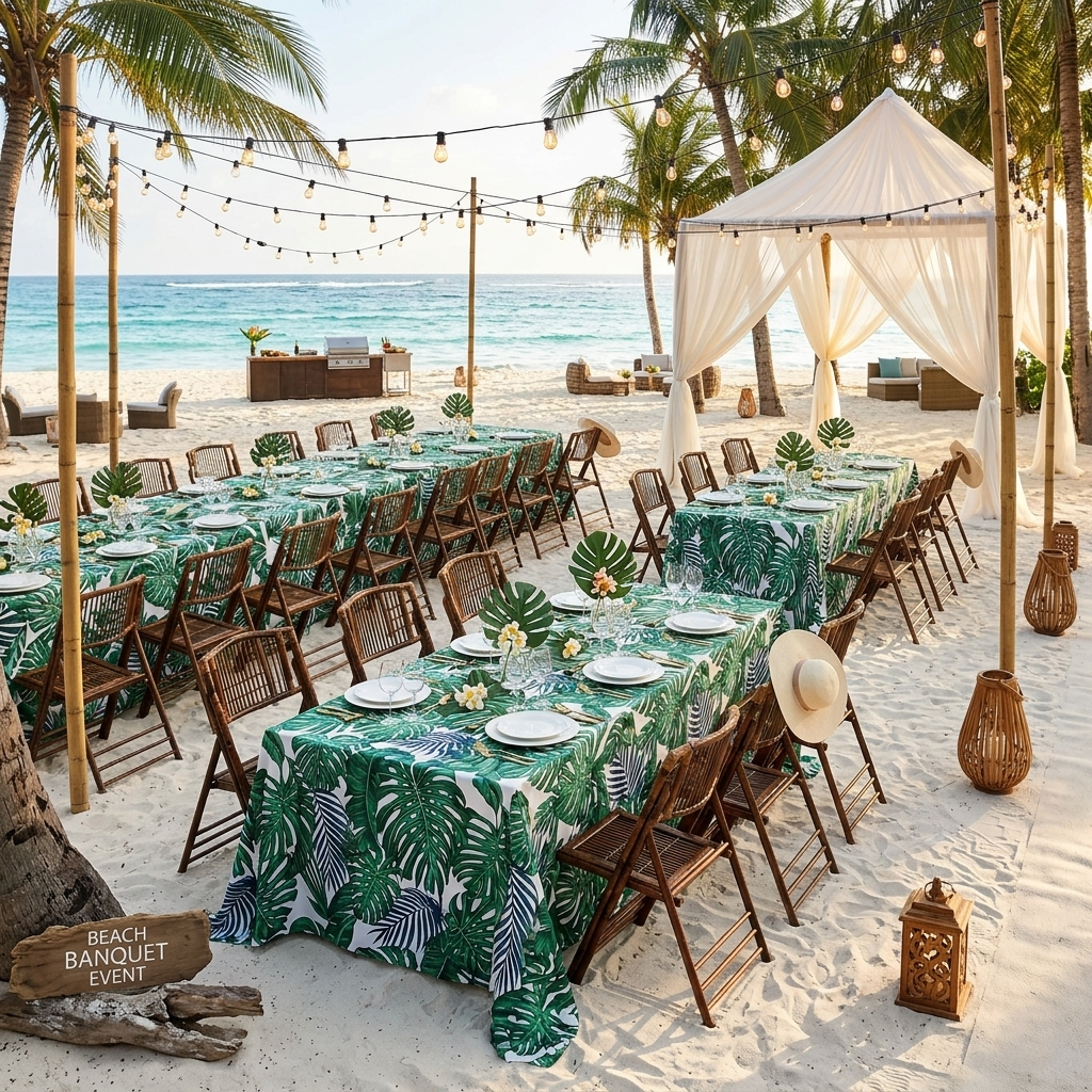 BAHAMAS